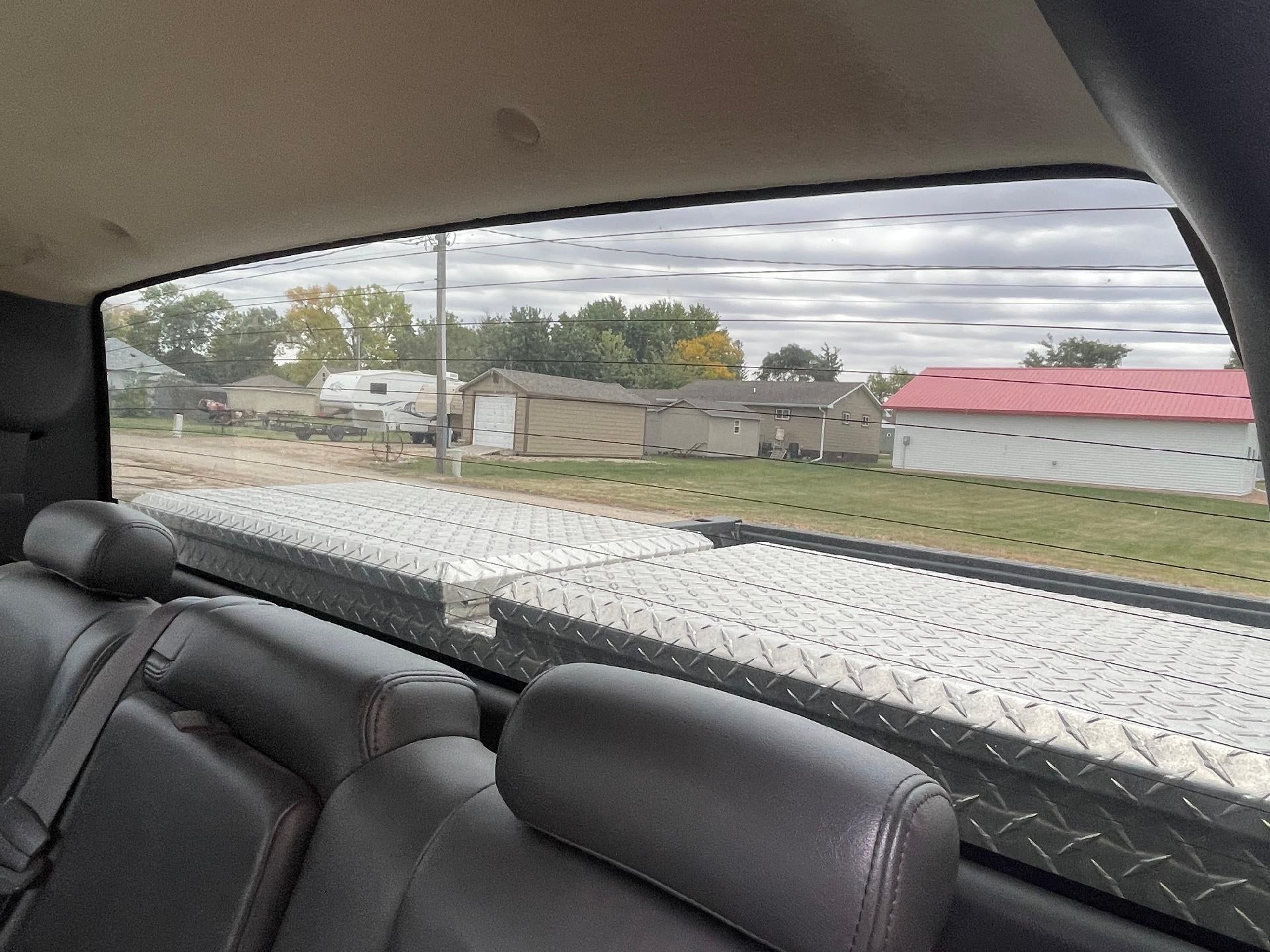 2005 Chevrolet Silverado 1500 Z71