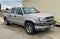 2005 Chevrolet Silverado 1500 Z71