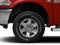 2013 RAM 2500 4WD Crew Cab 8 Ft Box Tradesman