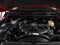 2013 RAM 2500 4WD Crew Cab 8 Ft Box Tradesman