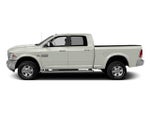2013 RAM 2500 4WD Crew Cab 8 Ft Box Tradesman