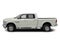 2013 RAM 2500 4WD Crew Cab 8 Ft Box Tradesman