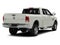 2013 RAM 2500 4WD Crew Cab 8 Ft Box Tradesman