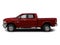 2013 RAM 2500 4WD Crew Cab 8 Ft Box Tradesman