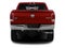 2013 RAM 2500 4WD Crew Cab 8 Ft Box Tradesman