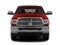 2013 RAM 2500 4WD Crew Cab 8 Ft Box Tradesman