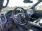 2021 RAM 2500 Lone Star 4x4 Crew Cab 6'4" Box