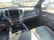 2021 RAM 2500 Lone Star 4x4 Crew Cab 6'4" Box