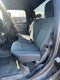 2021 RAM 2500 Lone Star 4x4 Crew Cab 6'4" Box