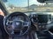 2021 RAM 2500 Lone Star 4x4 Crew Cab 6'4" Box