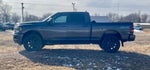 2021 RAM 2500 Lone Star 4x4 Crew Cab 6'4" Box