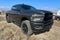 2021 RAM 2500 Lone Star 4x4 Crew Cab 6'4" Box