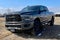 2021 RAM 2500 Lone Star 4x4 Crew Cab 6'4" Box