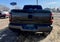 2021 RAM 2500 Lone Star 4x4 Crew Cab 6'4" Box