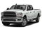 2021 RAM 2500 Lone Star 4x4 Crew Cab 6'4" Box
