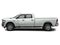 2021 RAM 2500 Lone Star 4x4 Crew Cab 6'4" Box