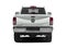 2021 RAM 2500 Lone Star 4x4 Crew Cab 6'4" Box