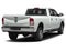 2021 RAM 2500 Lone Star 4x4 Crew Cab 6'4" Box