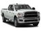 2021 RAM 2500 Lone Star 4x4 Crew Cab 6'4" Box
