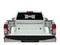 2021 RAM 2500 Lone Star 4x4 Crew Cab 6'4" Box
