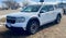 2022 Ford Maverick LARIAT AWD SuperCrew