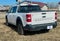 2022 Ford Maverick LARIAT AWD SuperCrew