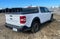 2022 Ford Maverick LARIAT AWD SuperCrew