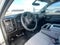 2014 Chevrolet Silverado 1500 Crew Cab Standard Box 4-Wheel Drive Work Truck w/1WT
