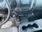 2014 Chevrolet Silverado 1500 Crew Cab Standard Box 4-Wheel Drive Work Truck w/1WT