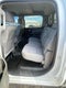 2014 Chevrolet Silverado 1500 Crew Cab Standard Box 4-Wheel Drive Work Truck w/1WT