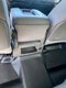 2014 Chevrolet Silverado 1500 Crew Cab Standard Box 4-Wheel Drive Work Truck w/1WT