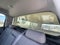 2014 Chevrolet Silverado 1500 Crew Cab Standard Box 4-Wheel Drive Work Truck w/1WT