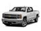 2014 Chevrolet Silverado 1500 Crew Cab Standard Box 4-Wheel Drive Work Truck w/1WT