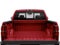 2014 Chevrolet Silverado 1500 Crew Cab Standard Box 4-Wheel Drive Work Truck w/1WT