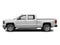 2014 Chevrolet Silverado 1500 Crew Cab Standard Box 4-Wheel Drive Work Truck w/1WT