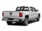 2014 Chevrolet Silverado 1500 Crew Cab Standard Box 4-Wheel Drive Work Truck w/1WT
