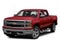 2014 Chevrolet Silverado 1500 Crew Cab Standard Box 4-Wheel Drive Work Truck w/1WT