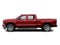 2014 Chevrolet Silverado 1500 Crew Cab Standard Box 4-Wheel Drive Work Truck w/1WT