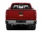 2014 Chevrolet Silverado 1500 Crew Cab Standard Box 4-Wheel Drive Work Truck w/1WT
