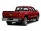 2014 Chevrolet Silverado 1500 Crew Cab Standard Box 4-Wheel Drive Work Truck w/1WT
