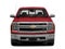 2014 Chevrolet Silverado 1500 Crew Cab Standard Box 4-Wheel Drive Work Truck w/1WT