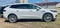 2019 Buick Enclave Avenir AWD