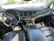 2019 Buick Enclave Avenir AWD