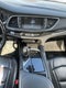 2019 Buick Enclave Avenir AWD