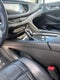 2019 Buick Enclave Avenir AWD