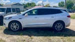 2019 Buick Enclave Avenir AWD