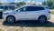 2019 Buick Enclave Avenir AWD