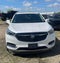 2019 Buick Enclave Avenir AWD