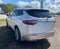 2019 Buick Enclave Avenir AWD