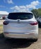 2019 Buick Enclave Avenir AWD